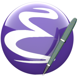 emacs6-256